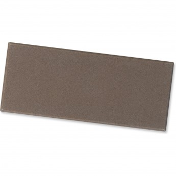 Точильный брусок SPYDERCO 305M1 Точильный брусок SPYDERCO 305M1